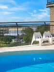 The Beach Rooms Hotels in Nambucca Heads