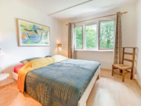 Cozy Hideaway in Ferrières Hotels in Ferrieres