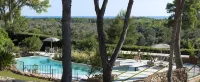 Hotel Masseria Fontanelle - spa