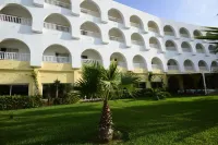 Hotel Sidi Mansour Resort & Spa