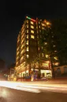 Hotel Rose Hill