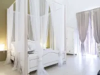 Casa Mamma Elvira Hotels near Lecce Cathedral