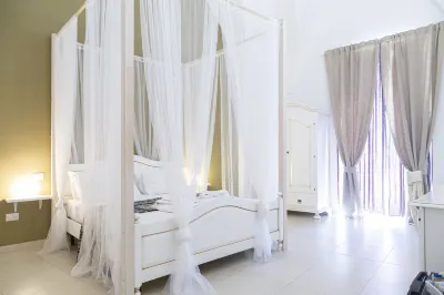 Casa Mamma Elvira
