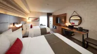 Stay Inn Hotel Toronto Hotels in Etobicoke