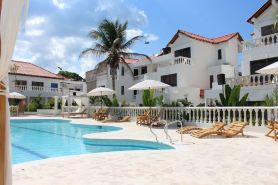 Vaia Hoteles