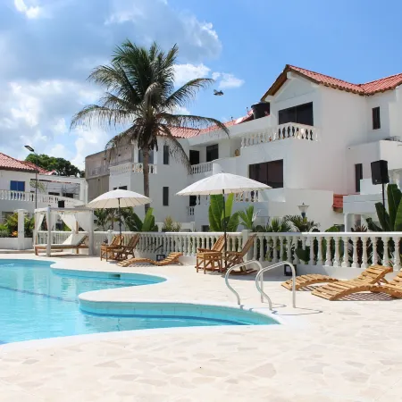Vaia Hoteles
