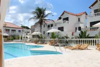 Vaia Hoteles Hotels in San Antero
