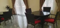 Ficon Hotel & Suites - 3-Star