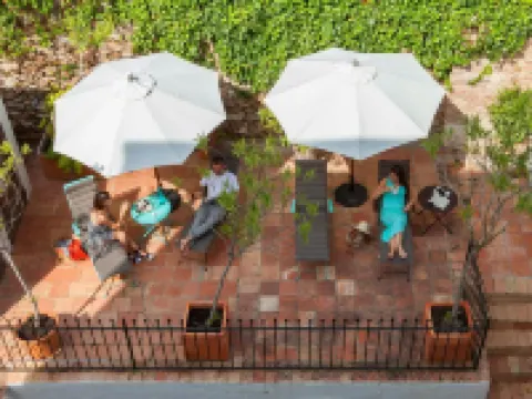 Hotel Hanoi Hotels near Cala Sa Tuna