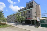 Rujia Condotel Corp.