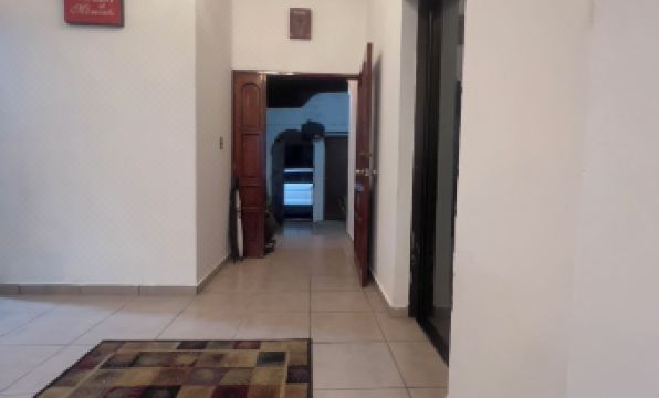 Hotel Boutique Domenica Isabella's