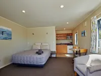 Kaikoura Top 10 Holiday Park Hotels in Kaikoura