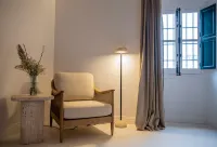 CORBELLA HOTEL Hotel a Posadas