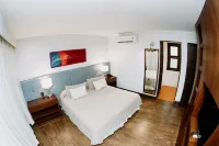 Hotel Guaminí Misión