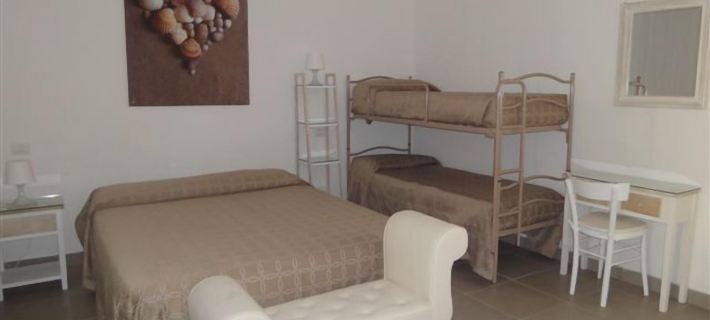 Ostello Stella Marina Hotels in Cesenatico