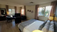 St. George Hotel Hotels in Jerusalem