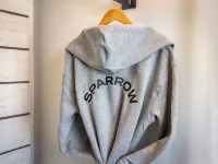 The Sparrow Hotels in Boise