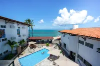 Hotel Costeiro Hotels in Olinda