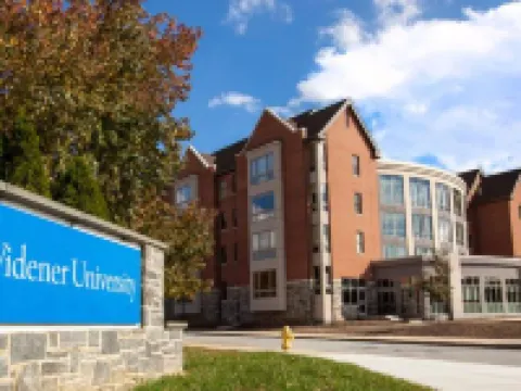 ハンプトン イン スウェズボロ フィラデルフィア グロスターのホテル