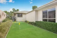 페퍼트리 엣 더 빈티지