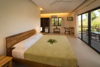 The Riverhouse Các khách sạn ở Coron