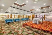 Sterling City Centre, Bokaro Hotels in Bokaro