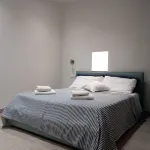 Casa Isabella Monterosso