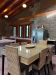 Hotel Y CABAÑAS Mountain Lodge Hôtels à : Ixtlahuaca Barrio
