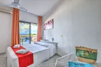 Residence le Acacie Hotels in Capoliveri