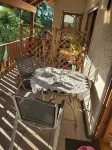 Vacations on the farm Hotels in der Nähe von WIRmachenDRUCK Arena
