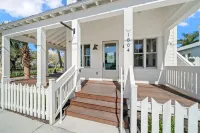 Romeo Julieta 2 Epic Studios Steps to 7th Ave