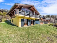 Moulinettes 8 Hotels near University of Applied Sciences Western Switzerland - Valais
