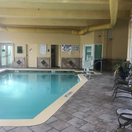 The Sandbar Hotel, Trademark Collection by Wyndham