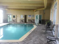 The Sandbar Hotel, Trademark Collection by Wyndham - Beach