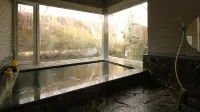 Nasu Onsen Guest Inn Yukari