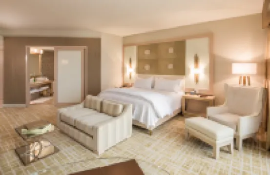 巴拿馬城華爾道夫酒店