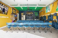 Notre Grande Dame - Spacious NEW 4-bedroom within walking distance to ND