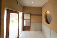 The Terrace Sumoto