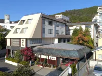 Nishiki No Yu Jimotoya