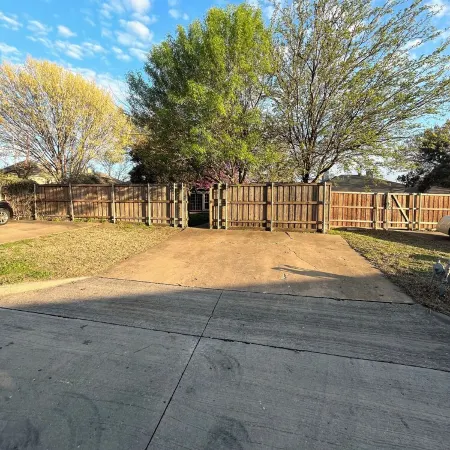 Delightful Downtown Frisco House-Half a mile from Frisco downtown
