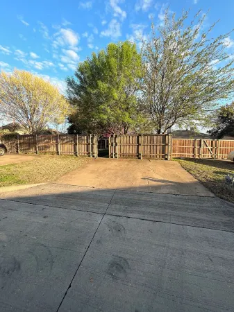 Delightful Downtown Frisco House-Half a mile from Frisco downtown Отели рядом с достопримечательностью «Парк Вивиан Старк Мак-Каллум»