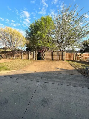 Delightful Downtown Frisco House-Half a mile from Frisco downtown