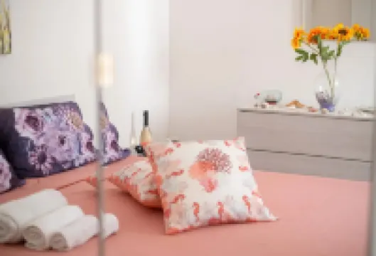 Chill e Relax Sul Mare