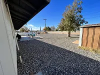 4 bdrm/ 2 bath house close to lake Powell, antelope canyon and horseshoe bend - 2-Star