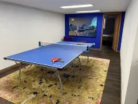 Comfortable and Quaint w/ a Hot Tub Hotels in Brookings