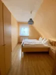 Gemütliches Ferienhaus "rudi" im Südharz