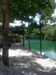 Tiltn Hiltn Beautiful lake home on Lake Norris in Lafollette, TN