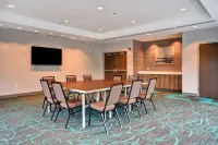 Home2 Suites by Hilton Walpole Foxboro Các khách sạn ở Norfolk County