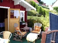 Gästehaus Monika Hotels in der Nähe von Ehemaliges Kalkwerk