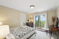 Charming Retreat with Game Room and Scenic Views - Cozy Mountain Haven Hotels in der Nähe von Tweetsie Railroad